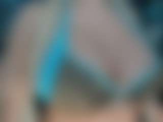 Show in cam erotica live di adrianna777