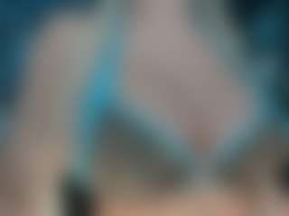 Pokaz na żywo z adrianna777 - Granny Big Tits na Camsoda