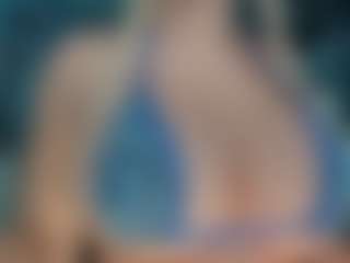 adrianna777's Live Sex Cam Show