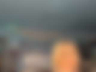 Live cam show with adrianna777 - Granny Petite on Camsoda