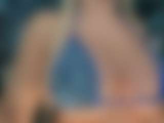 Live cam show with adrianna777 - Granny Big Ass on Camsoda