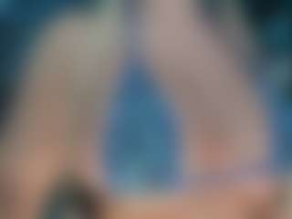Live cam show with adrianna777 - Granny Blonde Hair on Camsoda