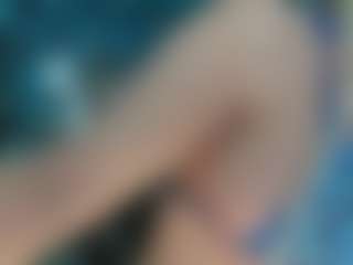 Live cam show with adrianna777 - Grey Eyes on sexylive.show