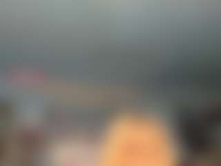 Live cam show with adrianna777 - Senior on xxxlivecams.org