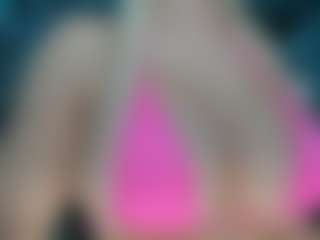 Live cam show with adrianna777 - Granny Big Tits on Camsoda
