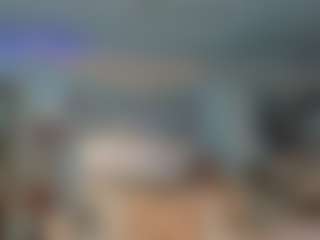 Live cam show with adrianna777 - Living Room on Strip Flash - Live Sex Shows