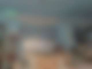 Live cam show with adrianna777 - Living Room on nudelive.tv