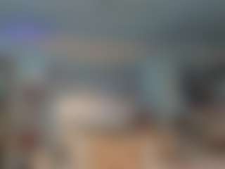 adrianna777's Live Sex Cam Show
