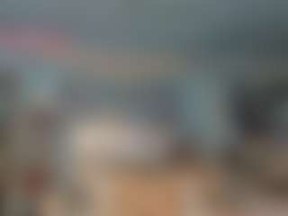 adrianna777's Live Sex Cam Show