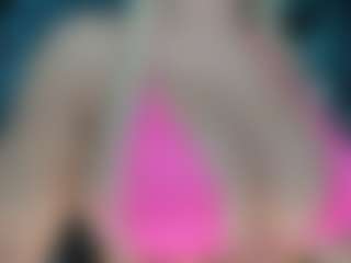 Live cam show with adrianna777 - Granny MILF on Camsoda
