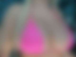 Live cam show with adrianna777 - Granny MILF on Camsoda