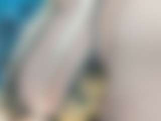 Live cam show with adrianna777 - College Mature on xplaylive.com