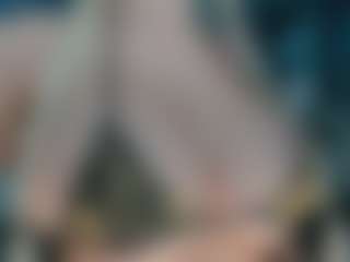 adrianna777's Live Sex Cam Show