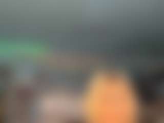 Live cam show with adrianna777 - College MILF on SinfulBabes