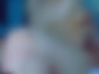 Nelli Brickhouse's Live Sex Cam Show