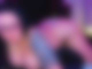 Nelli Brickhouse's Live Sex Cam Show