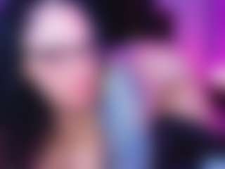 Nelli Brickhouse's Live Sex Cam Show