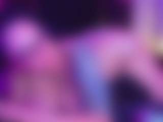 Nelli Brickhouse's Live Sex Cam Show