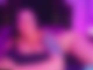 Nelli Brickhouse's Live Sex Cam Show