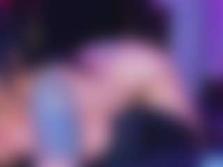 Nelli Brickhouse's Live Sex Cam Show