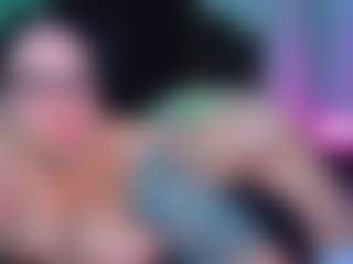 Nelli Brickhouse's Live Sex Cam Show