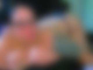 Nelli Brickhouse's Live Sex Cam Show