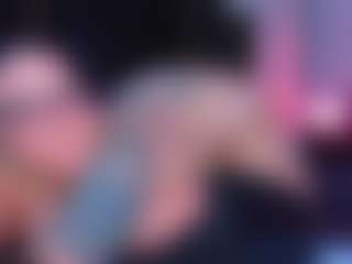 Nelli Brickhouse's Live Sex Cam Show