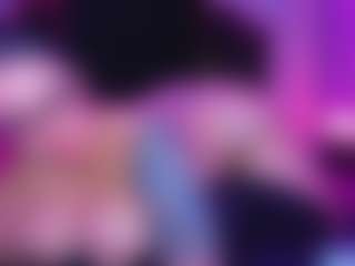 Nelli Brickhouse's Live Sex Cam Show