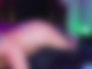 Nelli Brickhouse's Live Sex Cam Show