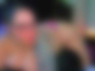 Nelli Brickhouse's Live Sex Cam Show