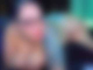 Nelli Brickhouse's Live Sex Cam Show