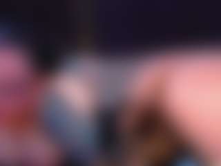 Nelli Brickhouse's Live Sex Cam Show