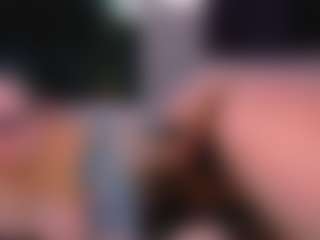 Nelli Brickhouse's Live Sex Cam Show