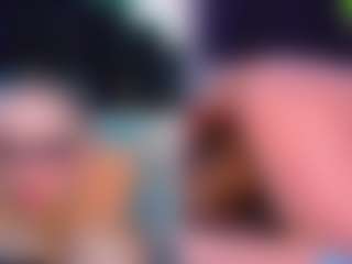 Nelli Brickhouse's Live Sex Cam Show