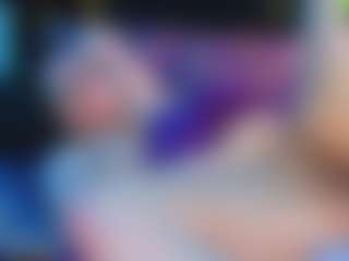 Nelli Brickhouse's Live Sex Cam Show