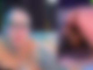 Nelli Brickhouse's Live Sex Cam Show