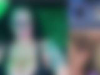 Nelli Brickhouse's Live Sex Cam Show