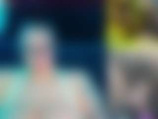 Nelli Brickhouse's Live Sex Cam Show