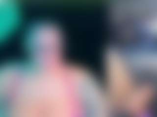 Nelli Brickhouse's Live Sex Cam Show