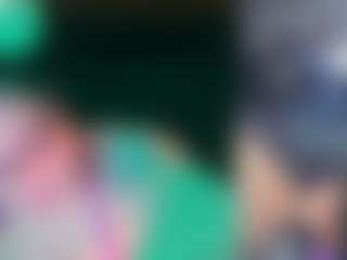 Nelli Brickhouse's Live Sex Cam Show