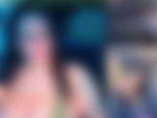 Nelli Brickhouse's Live Sex Cam Show