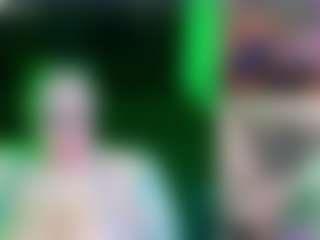 Nelli Brickhouse's Live Sex Cam Show