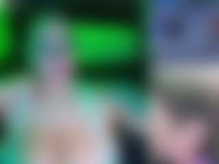 Nelli Brickhouse's Live Sex Cam Show
