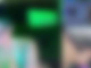 Nelli Brickhouse's Live Sex Cam Show