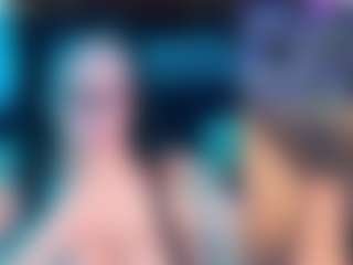 Nelli Brickhouse's Live Sex Cam Show