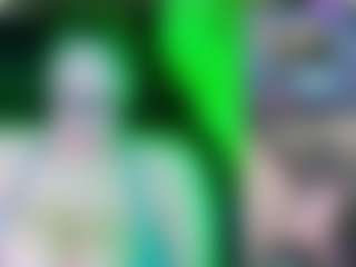 Nelli Brickhouse's Live Sex Cam Show