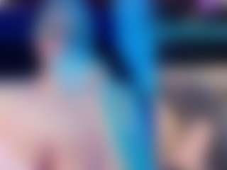 Nelli Brickhouse's Live Sex Cam Show