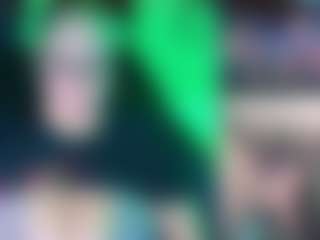 Nelli Brickhouse's Live Sex Cam Show
