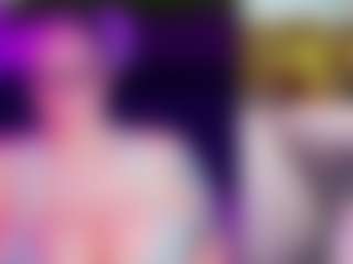 Nelli Brickhouse's Live Sex Cam Show