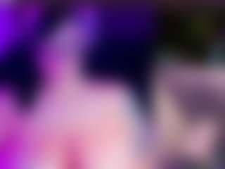 Nelli Brickhouse's Live Sex Cam Show